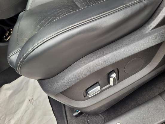 CAOA CHERY-TIGGO 8-1.6 TGDI GASOLINA TXS DCT CAOA CHERY-TIGGO 8-2021