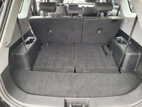 CAOA CHERY-TIGGO 8-1.6 TGDI GASOLINA TXS DCT CAOA CHERY-TIGGO 8-2021