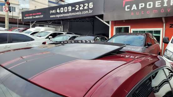 CHEVROLET-CAMARO-2010