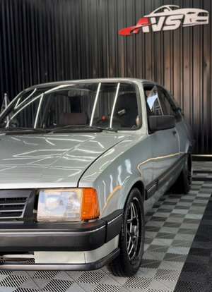 CHEVROLET-CHEVETTE-1989