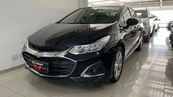 CHEVROLET CRUZE 1.4 TURBO LT 16V FLEX 4P AUTOMÁTICO CHEVROLET CRUZE 1.4 TURBO LT 16V FLEX 4P AUTOMÁTICO