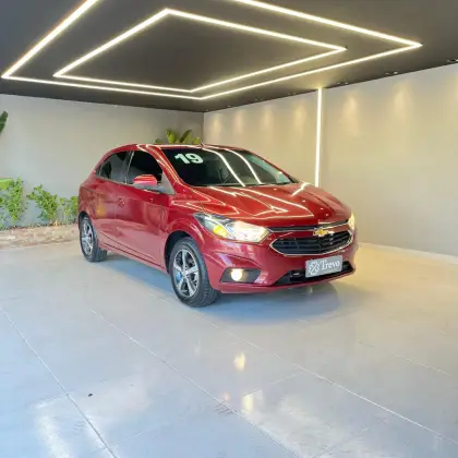 CHEVROLET ONIX 1.0 MPFI LT 8V FLEX 4P MANUAL CHEVROLET ONIX 1.0 MPFI LT 8V FLEX 4P MANUAL