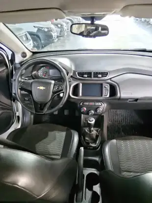 CHEVROLET-ONIX-2016