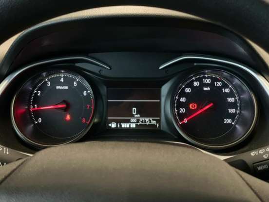 CHEVROLET-ONIX-1.0 FLEX LT MANUAL CHEVROLET-ONIX-2022