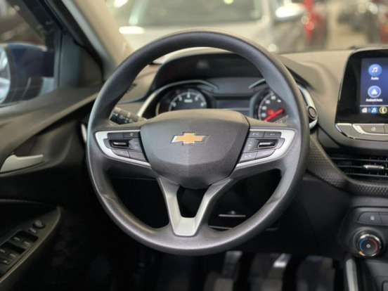 CHEVROLET-ONIX-1.0 FLEX LT MANUAL CHEVROLET-ONIX-2022