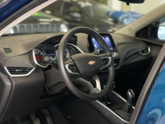 CHEVROLET-ONIX-2022