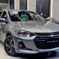 CHEVROLET ONIX 1.0 FLEX LT MANUAL CHEVROLET ONIX 1.0 FLEX LT MANUAL