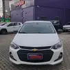 CHEVROLET ONIX 1.0 FLEX MANUAL CHEVROLET ONIX 1.0 FLEX MANUAL