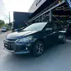 CHEVROLET ONIX 1.0 FLEX PLUS LT MANUAL CHEVROLET ONIX 1.0 FLEX PLUS LT MANUAL