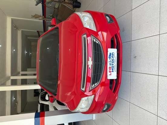 CHEVROLET-ONIX-2014