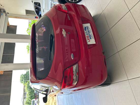 CHEVROLET-ONIX-2014