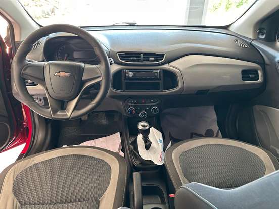 CHEVROLET-ONIX-2014