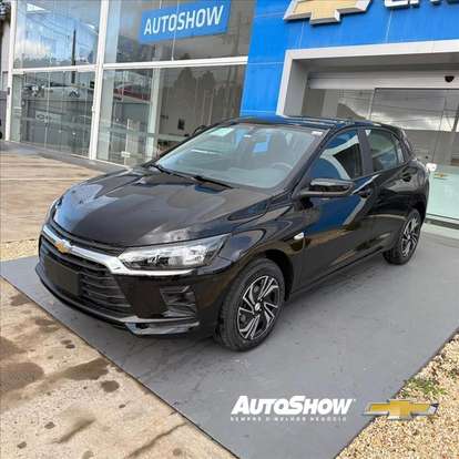 CHEVROLET-ONIX-2026