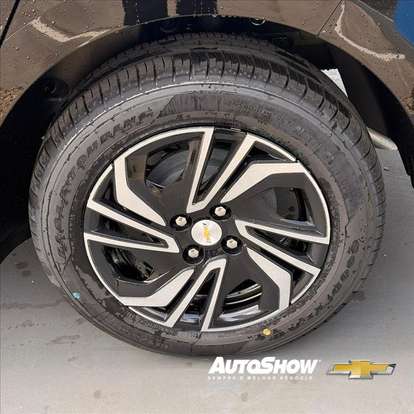 CHEVROLET-ONIX-2026