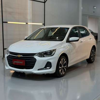 CHEVROLET-ONIX-2024