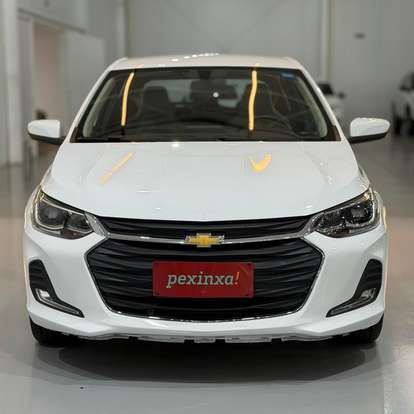 CHEVROLET-ONIX-2024