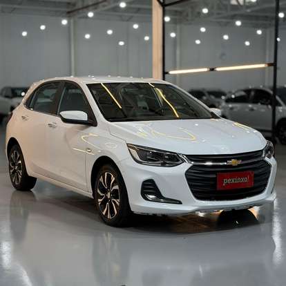 CHEVROLET-ONIX-2024