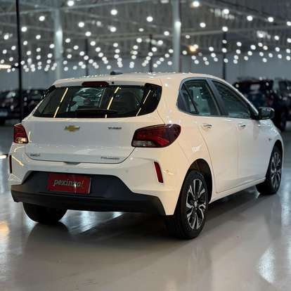 CHEVROLET-ONIX-2024