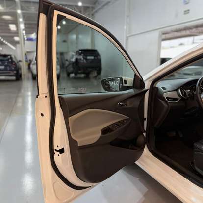 CHEVROLET-ONIX-2024
