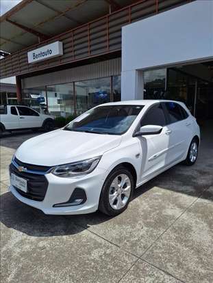 CHEVROLET-ONIX-2021