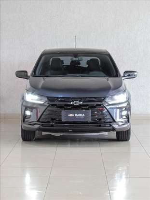 CHEVROLET-ONIX-2025