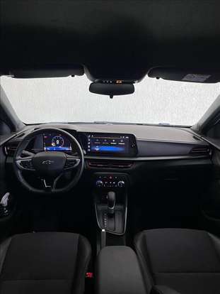CHEVROLET-ONIX-2025