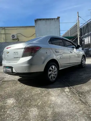 CHEVROLET-PRISMA-2015