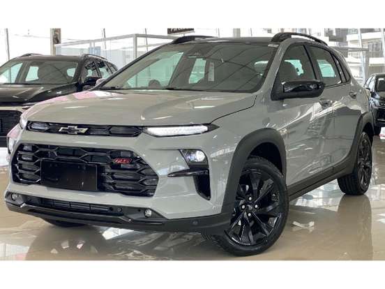CHEVROLET-SONIC-2026