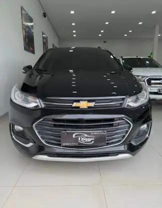 CHEVROLET-TRACKER-2018