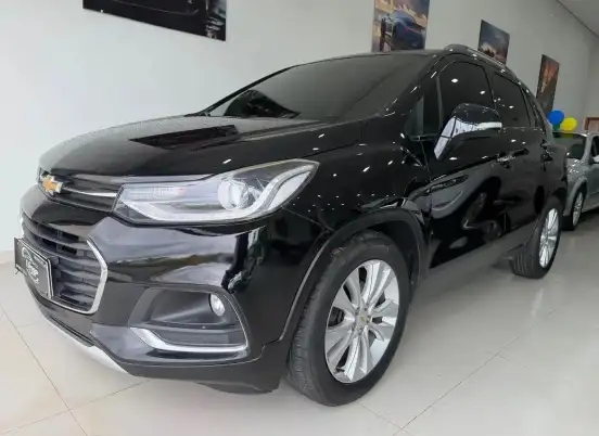 CHEVROLET-TRACKER-2018