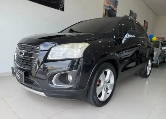 CHEVROLET-TRACKER-2014