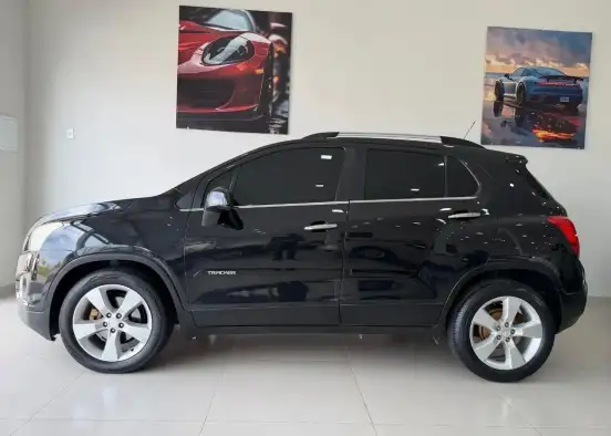 CHEVROLET-TRACKER-2014
