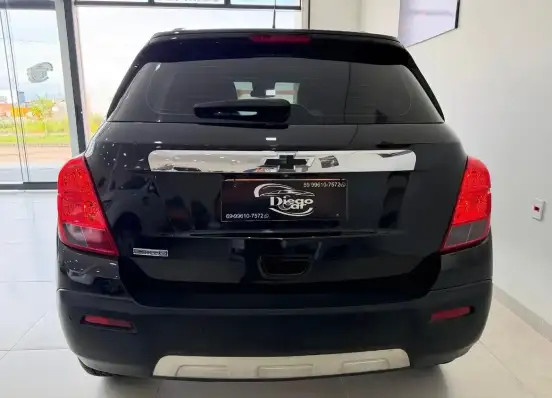 CHEVROLET-TRACKER-2014