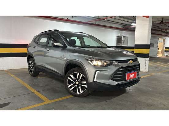 CHEVROLET-TRACKER-2024