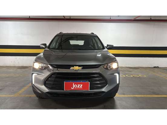 CHEVROLET-TRACKER-2024