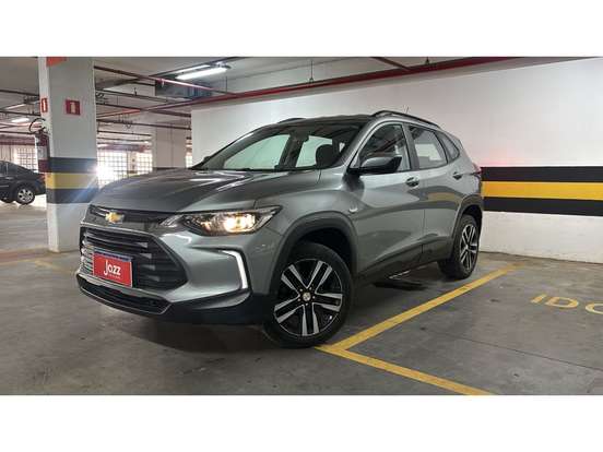 CHEVROLET-TRACKER-2024