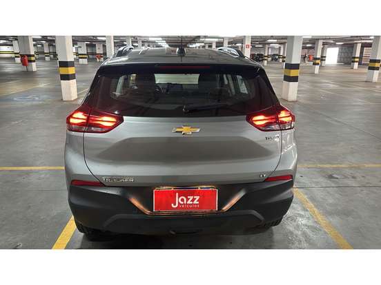 CHEVROLET-TRACKER-2024