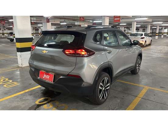 CHEVROLET-TRACKER-2024