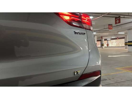 CHEVROLET-TRACKER-2024