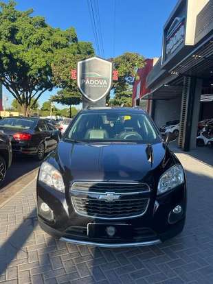 CHEVROLET-TRACKER-2013
