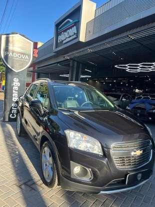 CHEVROLET-TRACKER-2013