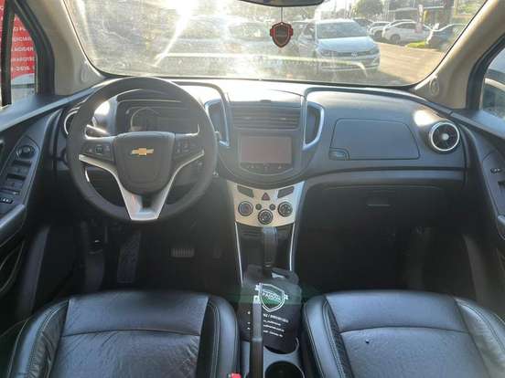 CHEVROLET-TRACKER-2013