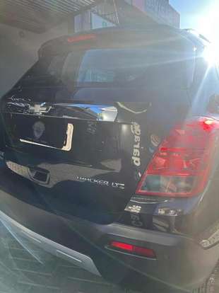 CHEVROLET-TRACKER-2013