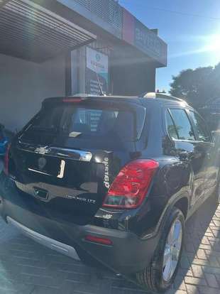 CHEVROLET-TRACKER-2013