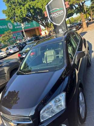 CHEVROLET-TRACKER-2013