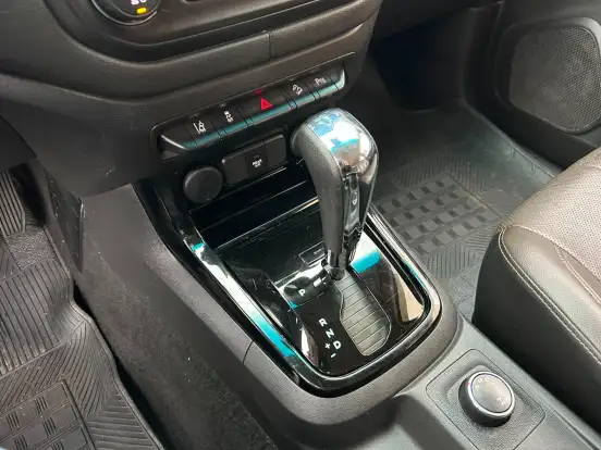 CHEVROLET-TRAILBLAZER-2018
