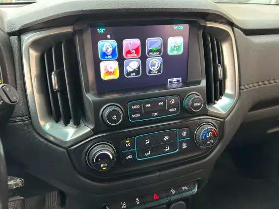 CHEVROLET-TRAILBLAZER-2018