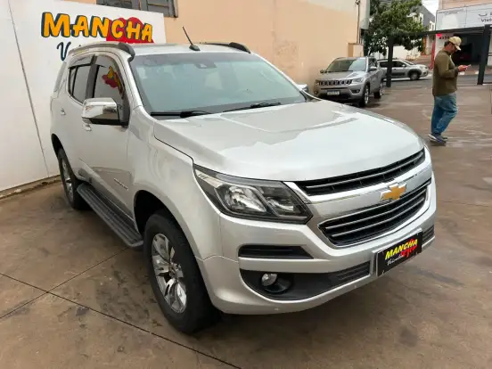CHEVROLET-TRAILBLAZER-2018