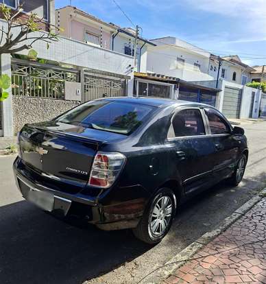 CHEVROLET-COBALT-2013
