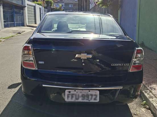 CHEVROLET-COBALT-2013